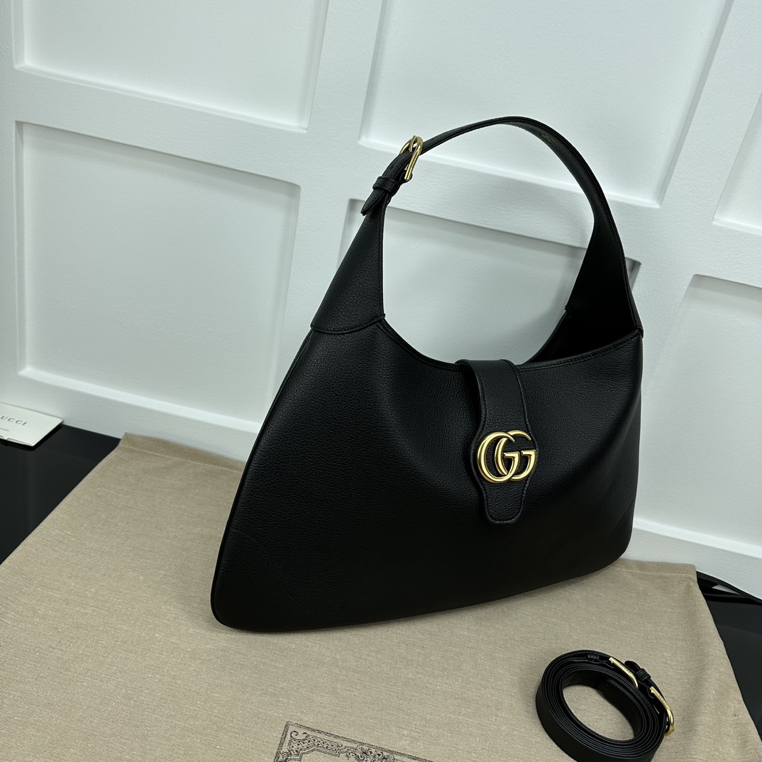 Gucci Hobo Bags